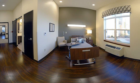 Image of Houston Transitional Care (6)