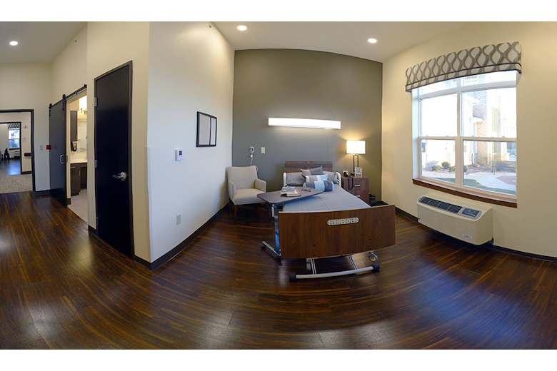 Image of Houston Transitional Care (6)