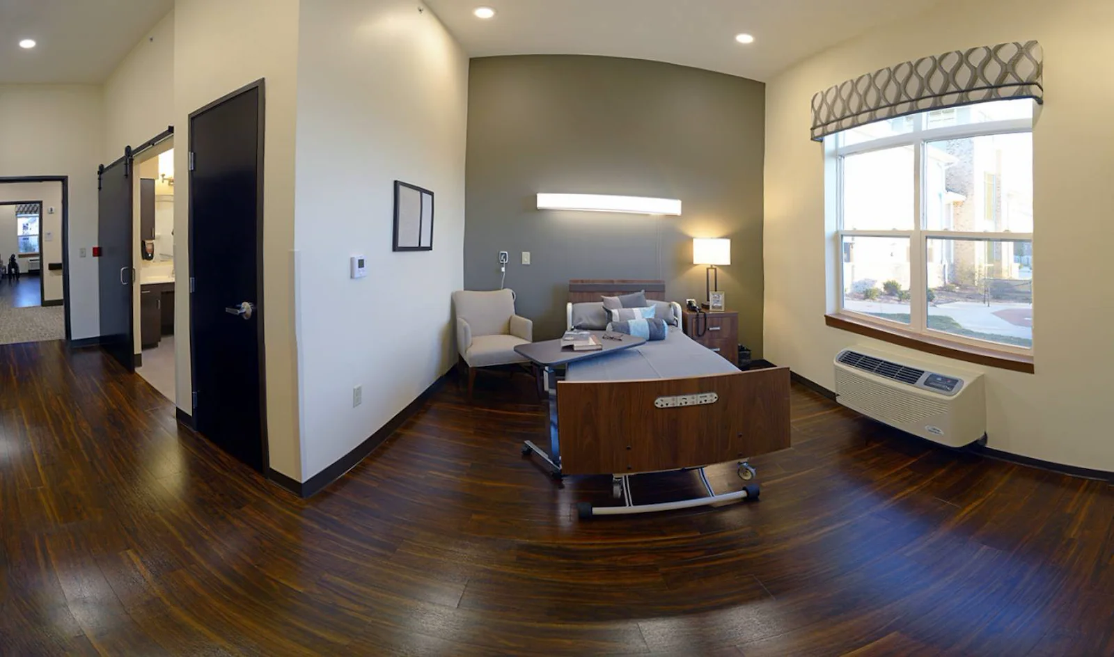 Image of Houston Transitional Care (6)