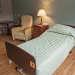 Image of Prime Healthcare Senior Living – Resurrection Place (7)