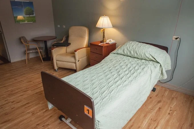 Image of Prime Healthcare Senior Living – Resurrection Place (7)