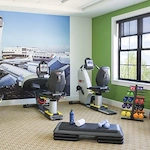 Image of Balfour Senior Living in Central Park (8)