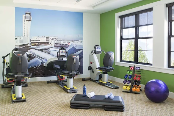 Image of Balfour Senior Living in Central Park (8)