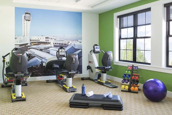 Image of Balfour Senior Living in Central Park (8)