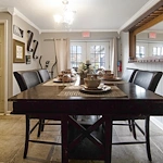 Image of Majestic Assisted Living Home (3)