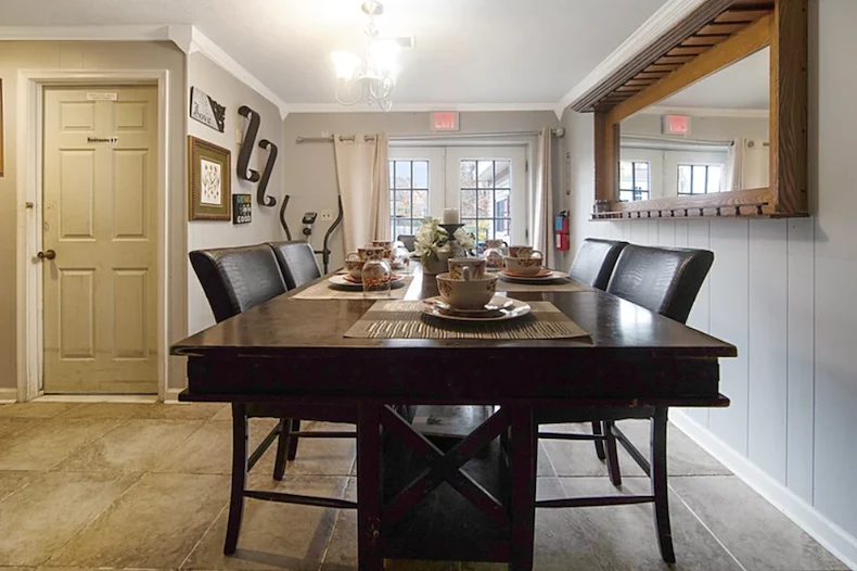 Image of Majestic Assisted Living Home (3)