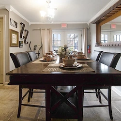 Image of Majestic Assisted Living Home (3)