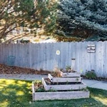 Image of Edgewood Missoula Memory Care (7)