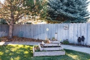 Image of Edgewood Missoula Memory Care (7)