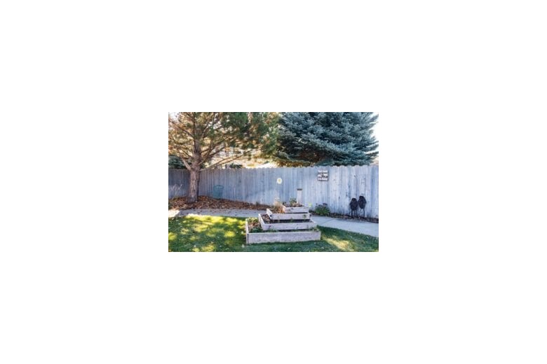 Image of Edgewood Missoula Memory Care (7)