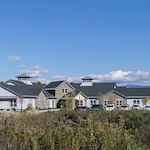 Image of Maple Ridge Memory Care (10)