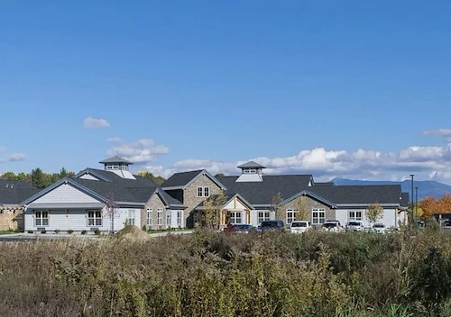 Image of Maple Ridge Memory Care (10)
