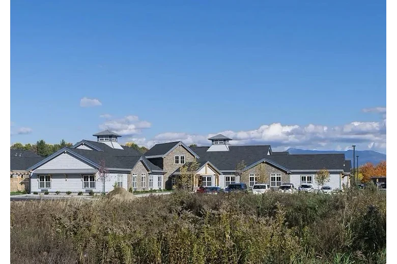 Image of Maple Ridge Memory Care (10)