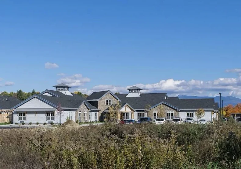 Image of Maple Ridge Memory Care (10)