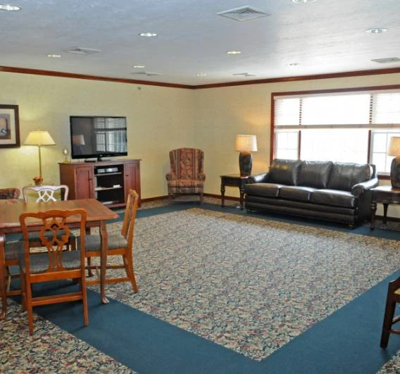 Image of Concordia at The Orchard (3)