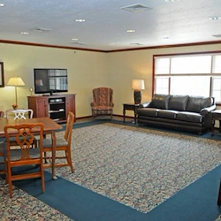 Image of Concordia at The Orchard (3)