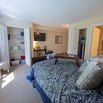 Image of Tall Oaks Assisted Living (2)