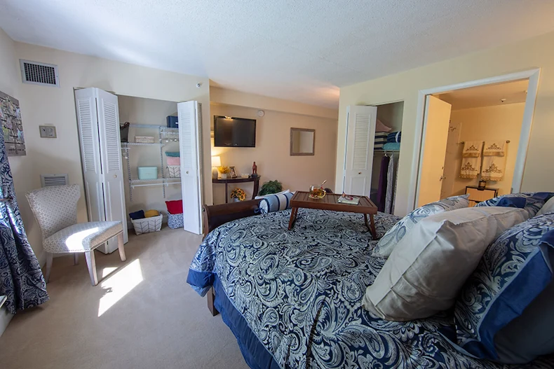 Image of Tall Oaks Assisted Living (4)