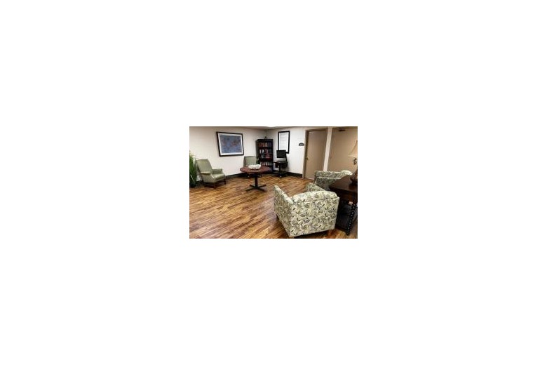 Image of Many Healthcare And Rehabilitation Center (6)