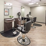 Image of StoryPoint Fenton (7)