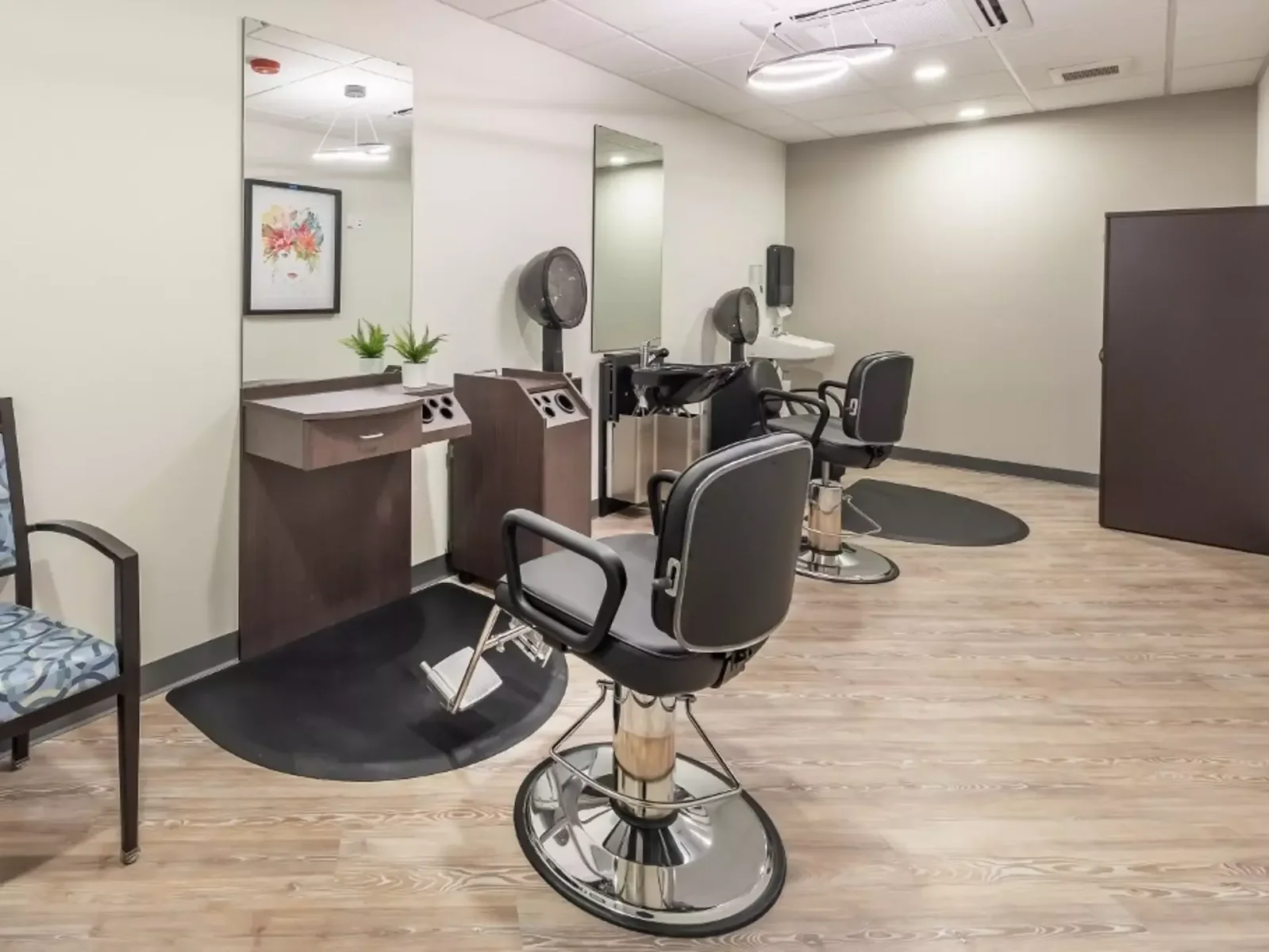 Image of StoryPoint Fenton (7)