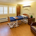 Image of Copper Ridge Health Care (4)