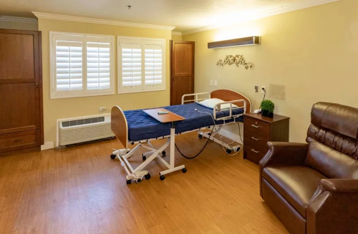 Image of Copper Ridge Health Care (4)