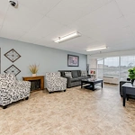 Image of Crestview Terrace (7)