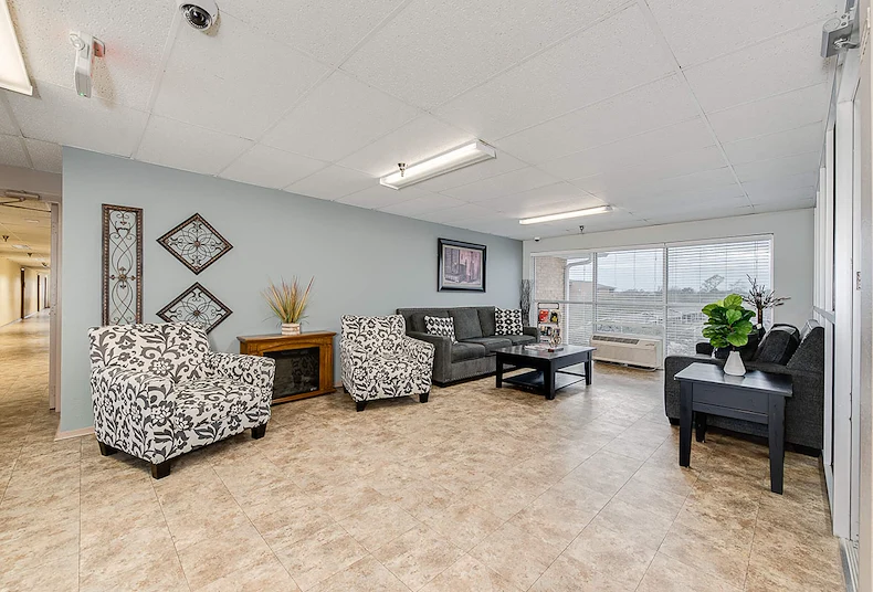 Image of Crestview Terrace (7)