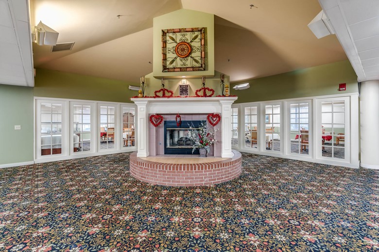 Image of StoneBridge Blytheville (3)