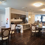 Image of Madison Heights and Kelley Place (9)