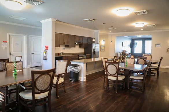 Image of Madison Heights and Kelley Place (9)