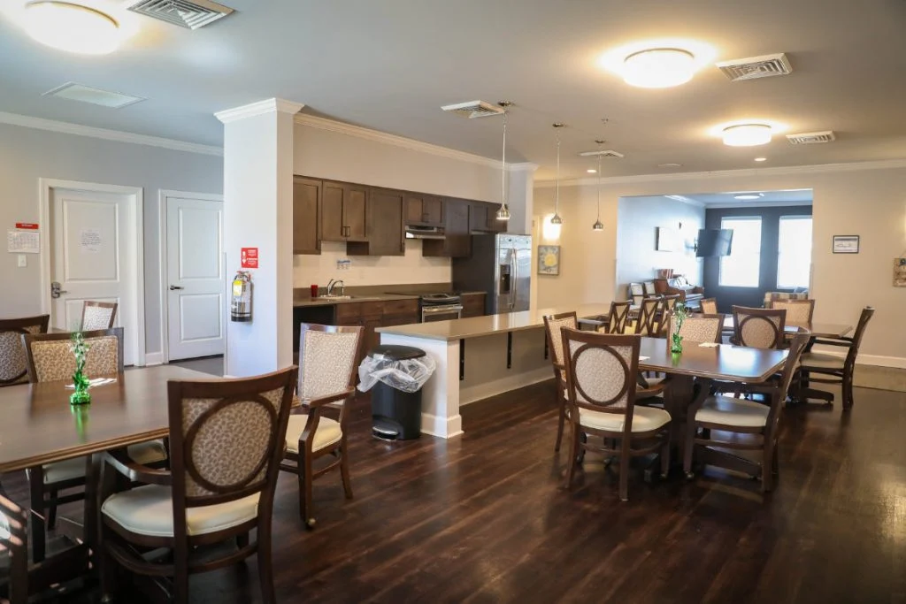 Image of Madison Heights and Kelley Place (9)