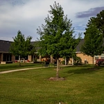 Image of Harvest Home & Inwood Crossing (3)