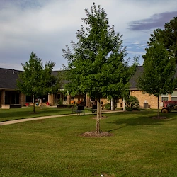 Image of Harvest Home & Inwood Crossing (3)