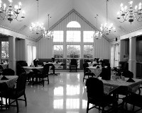 Image of Altercare Of Louisville Ctr For Rehab & Nsg Care (2)