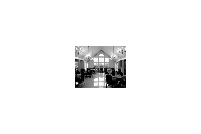 Image of Altercare Of Louisville Ctr For Rehab & Nsg Care (2)