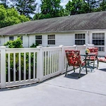 Image of Oaks at Snellville (4)