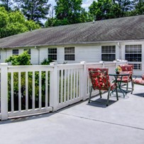 oaks-at-snellville-image-3