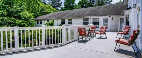 oaks-at-snellville-image-3