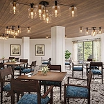 Image of The Hammocks at East Cobb - UPDATED COMING SOON (3)