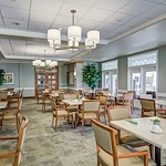 Image of The Plaza at Kaneohe (5)