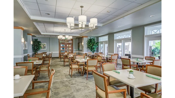 Image of The Plaza at Kaneohe (5)