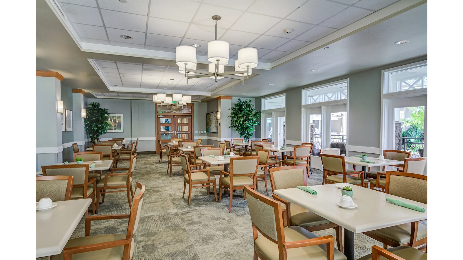 Image of The Plaza at Kaneohe (5)