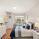 Image of The Monarch at Cedar Park (5)