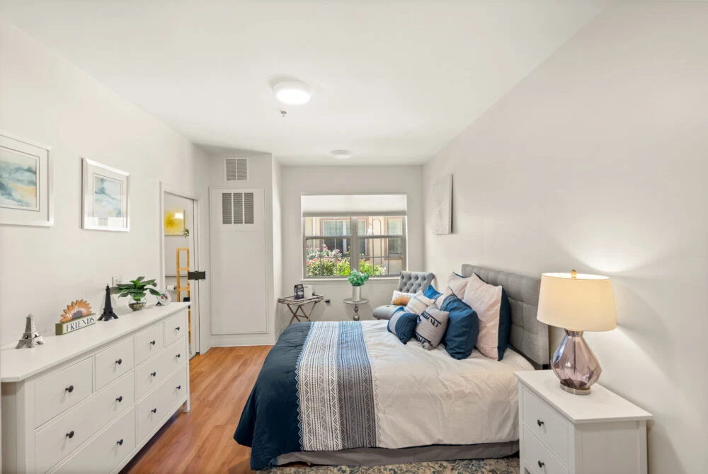 Image of The Monarch at Cedar Park (5)