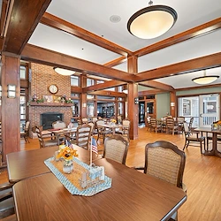 Image of Good Samaritan - Sioux Falls Village (3)