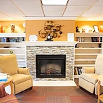 Image of Creekside at the Village (6)