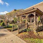 Image of Care One At Northampton (1)