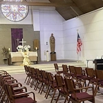 Image of Bradford Place Assisted Living (4)